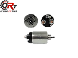 SW410-12V
