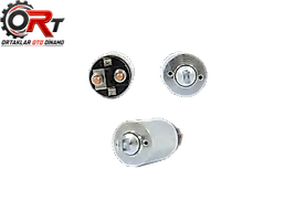 36120-42001-12V