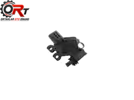 M-7185