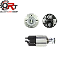 SW8395-12V