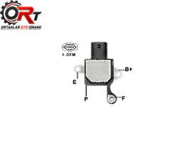 IN-6324