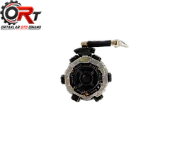 BHD-8240