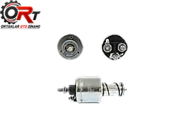 SW591C-12V