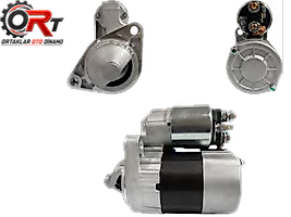 STR-3270