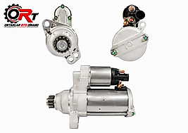 STR-6512