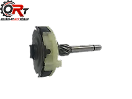 RT-107B