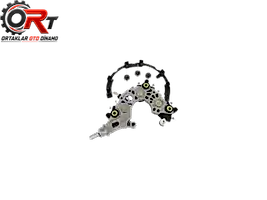 IBR-9027