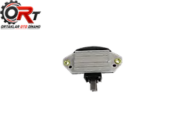 IR-545