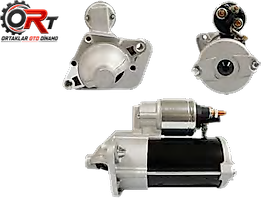 STR-3700