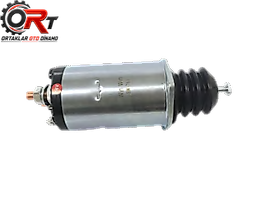 SW-763-24V
