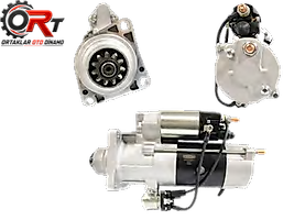 STR-6235