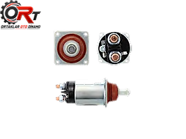 SW258-24V