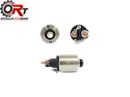 SW108E-12V
