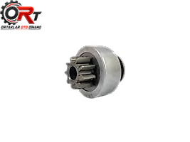 CNH-159416A