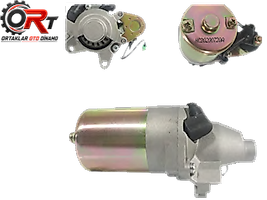 STR-9438