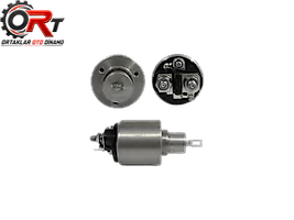 SW4473-12V