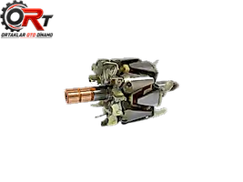WRT-969