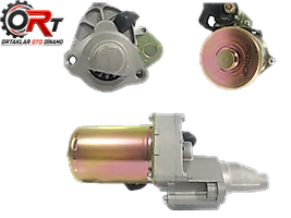 STR-9437