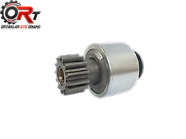 NIP-159710