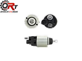SW3194-12V