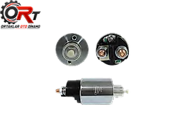 SW1193-12V