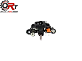 IB-2988