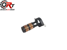 WRB-775