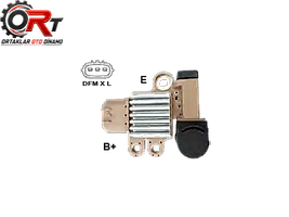 CN-8160