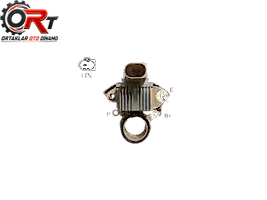 IM-638