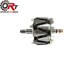 WRT-2957