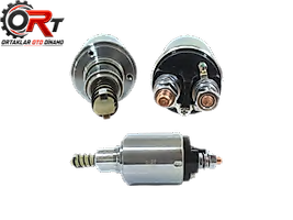 SW276-12V