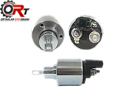 SW5756-12V