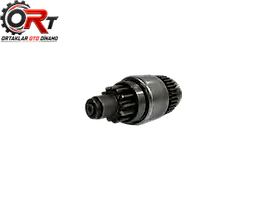NIP-151829