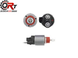 SW3181-12V