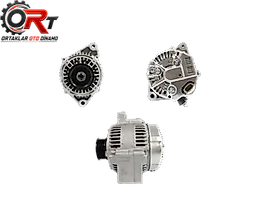 ALT-950A