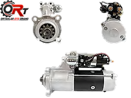 STR-9444