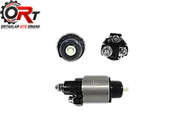 SW715-24V