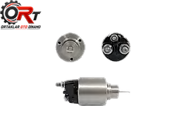 SW222E-12V