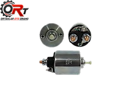SW1-12V