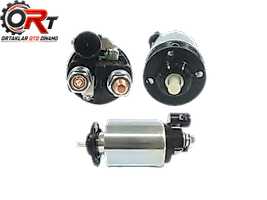 SW5320-12V