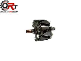 WRT-891