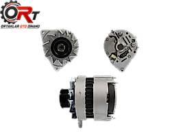 ALT-194