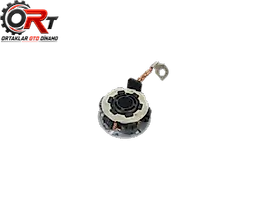 BHB-8174