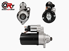 STR-6565