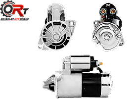 STR-4106