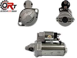 STR-3484