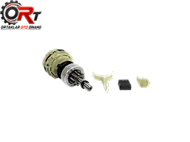 RT-6042