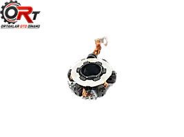 BHB-6695