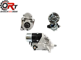 STR-7855