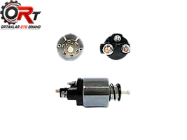 SW3982-12V